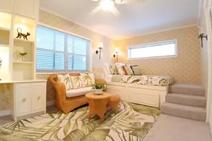 205 18th Ave N, Lake Worth, FL 33460 - Photo 21