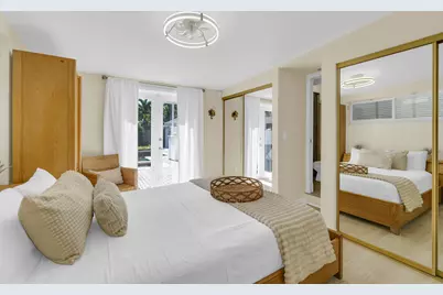 205 18th Avenue N, Lake Worth, FL 33460 - Photo 67