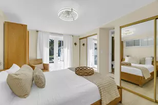 205 18th Ave N, Lake Worth, FL 33460 - Photo 67