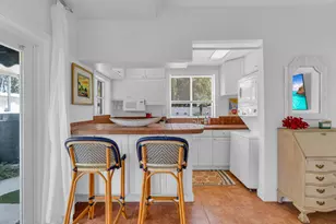 205 18th Ave N, Lake Worth, FL 33460 - Photo 37