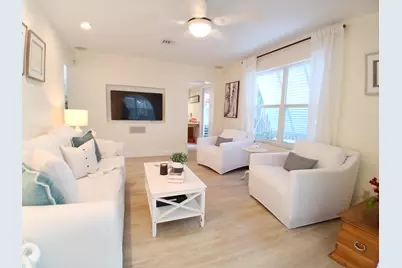 205 18th Avenue N, Lake Worth, FL 33460 - Photo 65