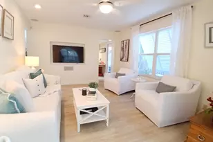 205 18th Ave N, Lake Worth, FL 33460 - Photo 65