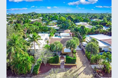 205 18th Avenue N, Lake Worth, FL 33460 - Photo 69