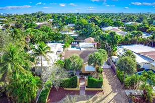 205 18th Ave N, Lake Worth, FL 33460 - Photo 69