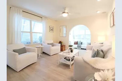 205 18th Avenue N, Lake Worth, FL 33460 - Photo 71