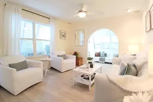 205 18th Ave N, Lake Worth, FL 33460 - Photo 71