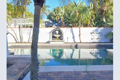 205 18th Avenue N, Lake Worth, FL 33460 - Photo 63