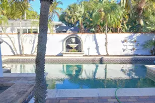 205 18th Ave N, Lake Worth, FL 33460 - Photo 63