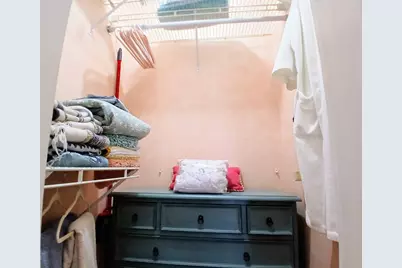 205 18th Avenue N, Lake Worth, FL 33460 - Photo 43