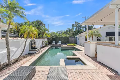 205 18th Avenue N, Lake Worth, FL 33460 - Photo 31