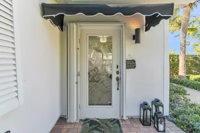 205 18th Avenue N, Lake Worth, FL 33460 - Photo 33