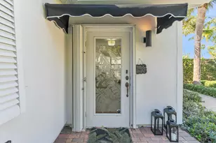 205 18th Ave N, Lake Worth, FL 33460 - Photo 33