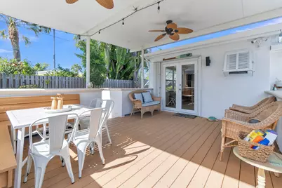 205 18th Avenue N, Lake Worth, FL 33460 - Photo 29