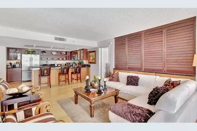 4200 N Ocean Drive #1-905, Singer Island, FL 33404 - Photo 13