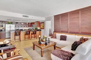 4200 N Ocean Dr, Singer Island, FL 33404 - Photo 13