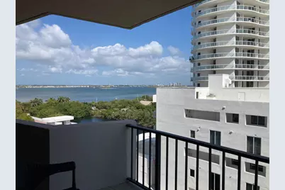4200 N Ocean Drive #1-905, Singer Island, FL 33404 - Photo 3