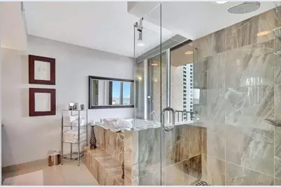 4200 N Ocean Drive #1-905, Singer Island, FL 33404 - Photo 7