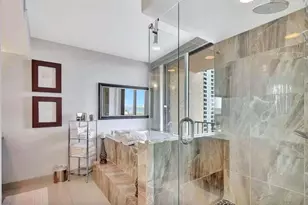 4200 N Ocean Dr, Singer Island, FL 33404 - Photo 7