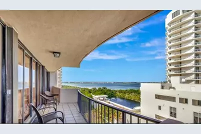 4200 N Ocean Drive #1-905, Singer Island, FL 33404 - Photo 5
