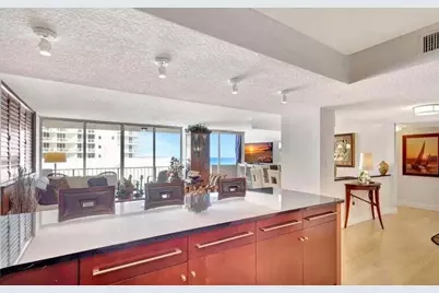 4200 N Ocean Drive #1-905, Singer Island, FL 33404 - Photo 21
