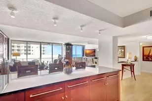 4200 N Ocean Dr, Singer Island, FL 33404 - Photo 21
