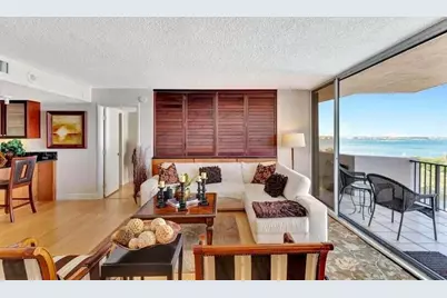 4200 N Ocean Drive #1-905, Singer Island, FL 33404 - Photo 15