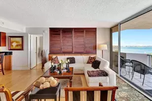 4200 N Ocean Dr, Singer Island, FL 33404 - Photo 15