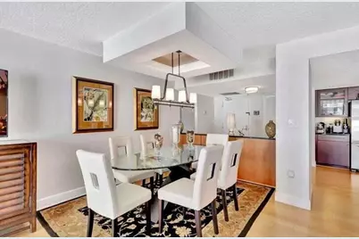 4200 N Ocean Drive #1-905, Singer Island, FL 33404 - Photo 19