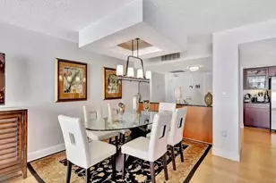 4200 N Ocean Dr, Singer Island, FL 33404 - Photo 19