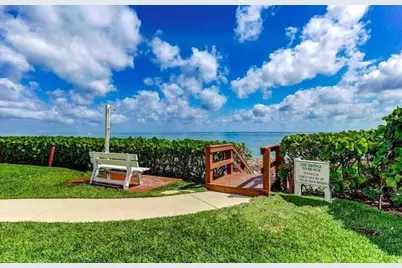 4200 N Ocean Drive #1-905, Singer Island, FL 33404 - Photo 5