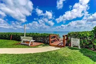 4200 N Ocean Dr, Singer Island, FL 33404 - Photo 5