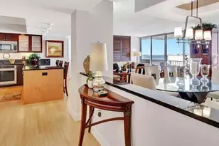4200 N Ocean Dr, Singer Island, FL 33404 - Photo 33