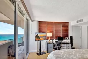 4200 N Ocean Dr, Singer Island, FL 33404 - Photo 11