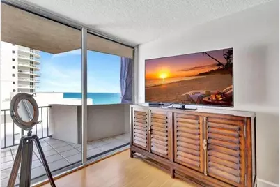 4200 N Ocean Drive #1-905, Singer Island, FL 33404 - Photo 29