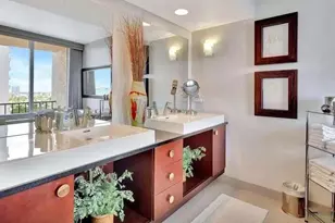 4200 N Ocean Dr, Singer Island, FL 33404 - Photo 17