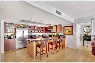 4200 N Ocean Drive #1-905, Singer Island, FL 33404 - Photo 23