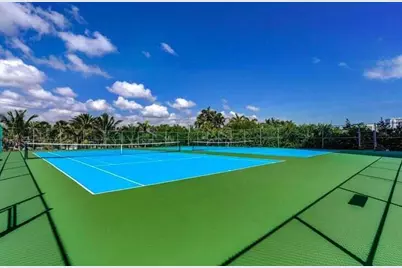 4200 N Ocean Drive #1-905, Singer Island, FL 33404 - Photo 23