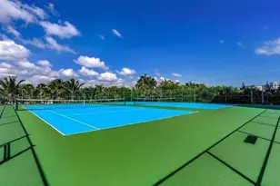 4200 N Ocean Dr, Singer Island, FL 33404 - Photo 23