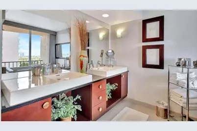 4200 N Ocean Drive #1-905, Singer Island, FL 33404 - Photo 9