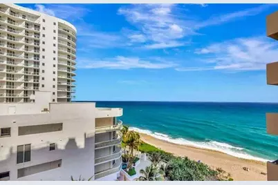 4200 N Ocean Drive #1-905, Singer Island, FL 33404 - Photo 3