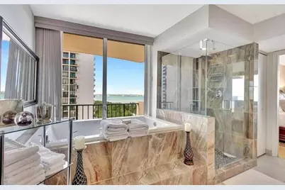 4200 N Ocean Drive #1-905, Singer Island, FL 33404 - Photo 15