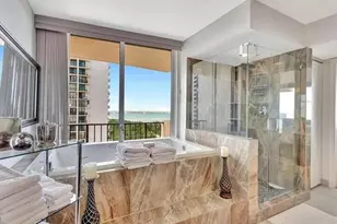4200 N Ocean Dr, Singer Island, FL 33404 - Photo 15