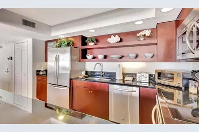 4200 N Ocean Drive #1-905, Singer Island, FL 33404 - Photo 11