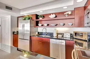 4200 N Ocean Dr, Singer Island, FL 33404 - Photo 11