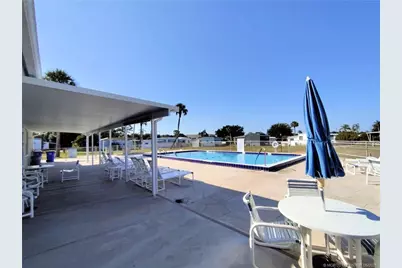 143 SE Easy Street, Stuart, FL 34994 - Photo 9