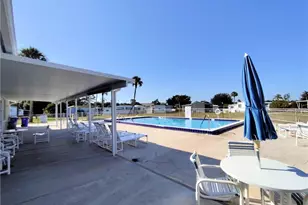 143 SE Easy St, Stuart, FL 34994 - Photo 9