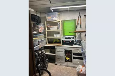 143 SE Easy Street, Stuart, FL 34994 - Photo 11