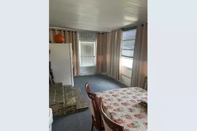 143 SE Easy Street, Stuart, FL 34994 - Photo 7