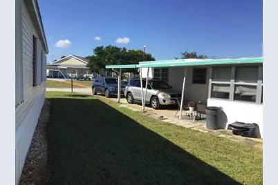 143 SE Easy Street, Stuart, FL 34994 - Photo 1