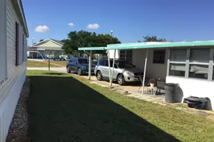 143 SE Easy St, Stuart, FL 34994 - Photo 1